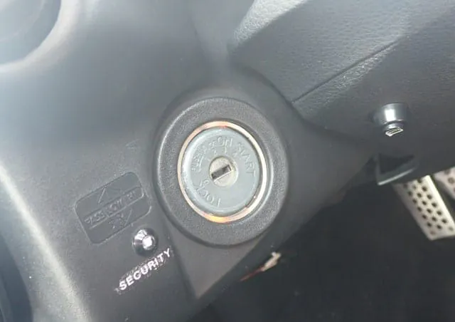 Nissan 350z, miniatura 55