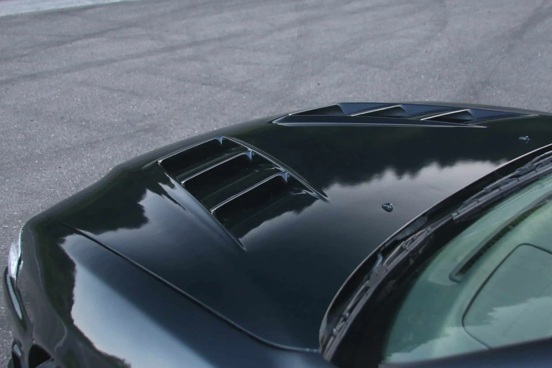 Toyota Chasser, thumbnail 48
