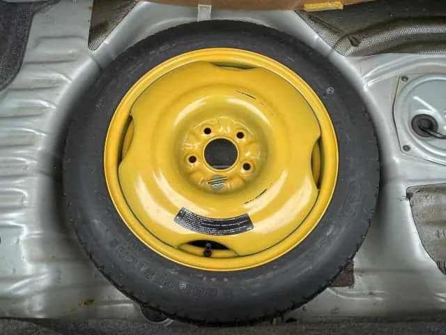 Nissan Skyline GTR R32, thumbnail 36