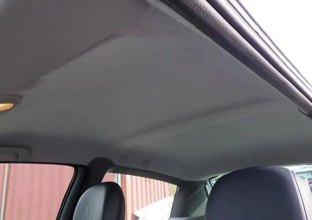 Renault Lutecia Clio V6, miniatura 74