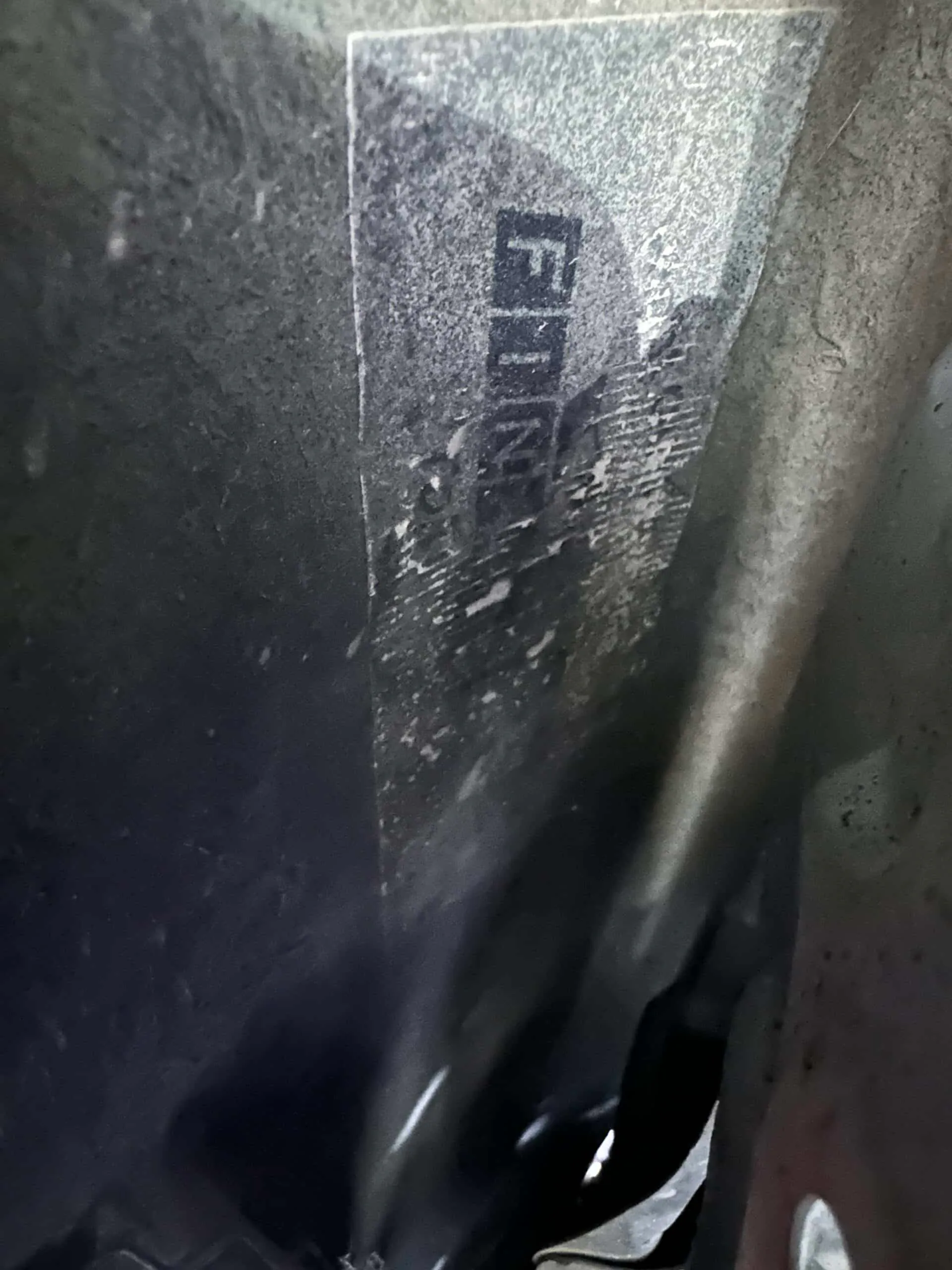 Toyota Chasser, thumbnail 27