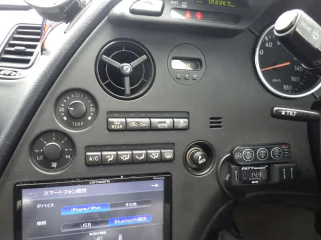 Toyota Supra MK4, thumbnail 40