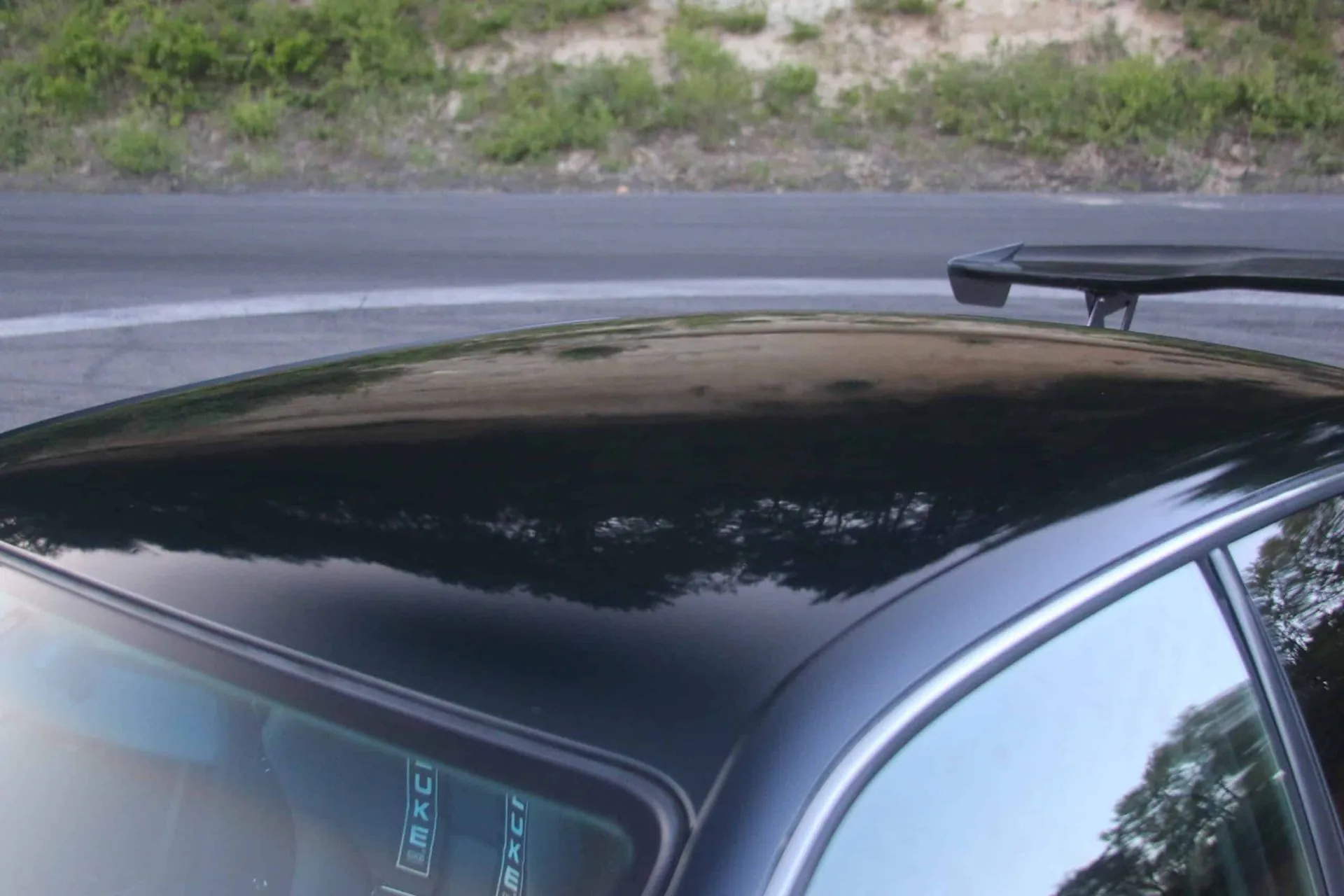 Toyota Chasser, thumbnail 46