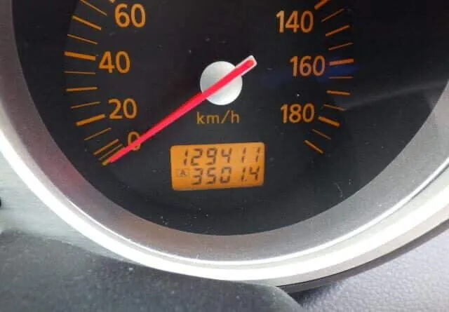 Nissan 350z, miniatura 10