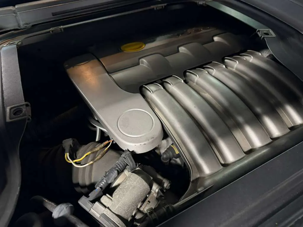 Renault Lutecia Clio V6, miniatura 8