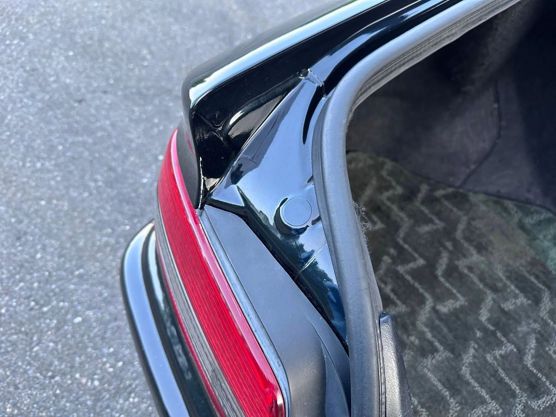 Toyota Chasser, thumbnail 123