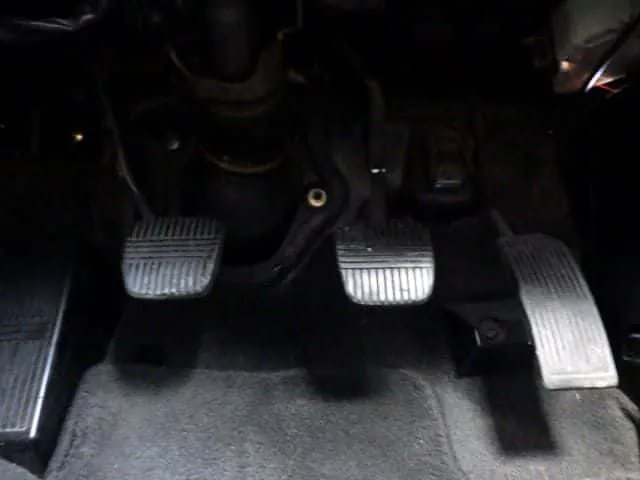 Nissan Skyline R34, miniatura 34