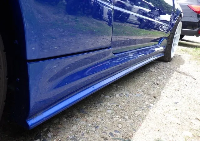 Nissan Skyline R34, thumbnail 61