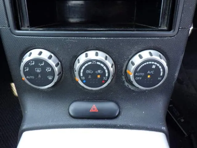 Nissan 350z, miniatura 56