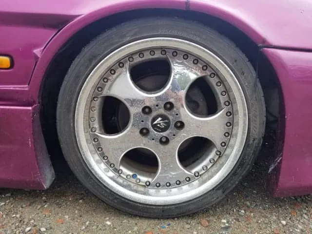 Nissan Silvia S15, miniatura 22