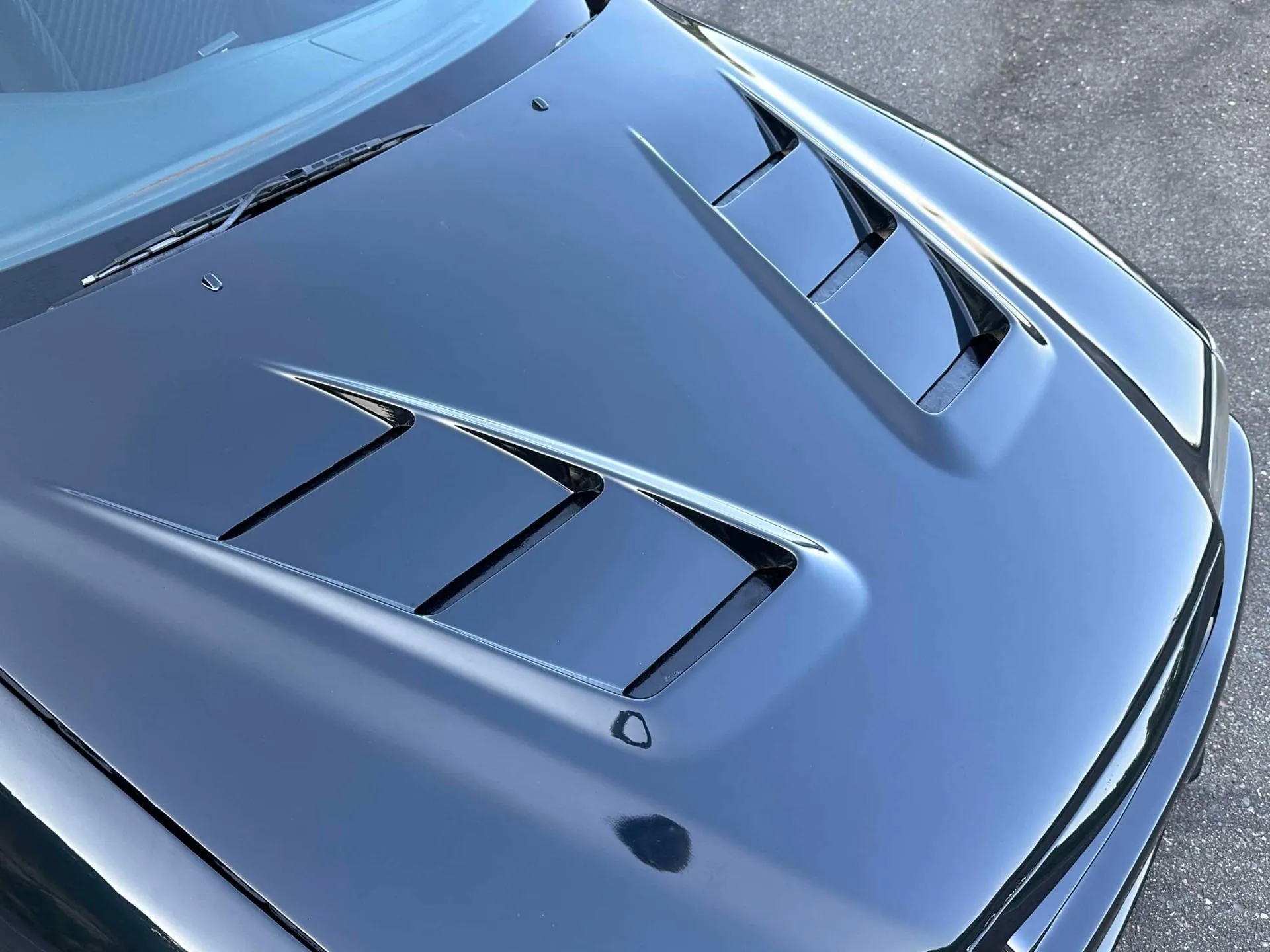 Toyota Chasser, thumbnail 107