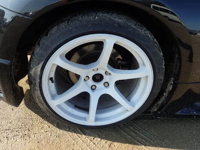Nissan 350z, miniatura 13
