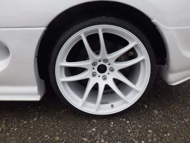 Toyota Supra MK4, thumbnail 11