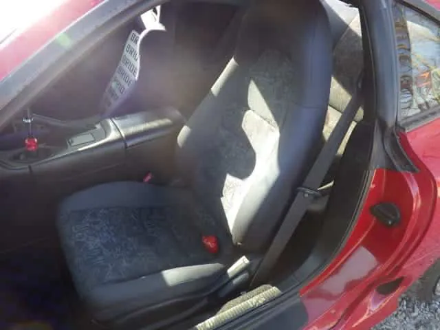 Toyota Supra MK4, miniatura 50