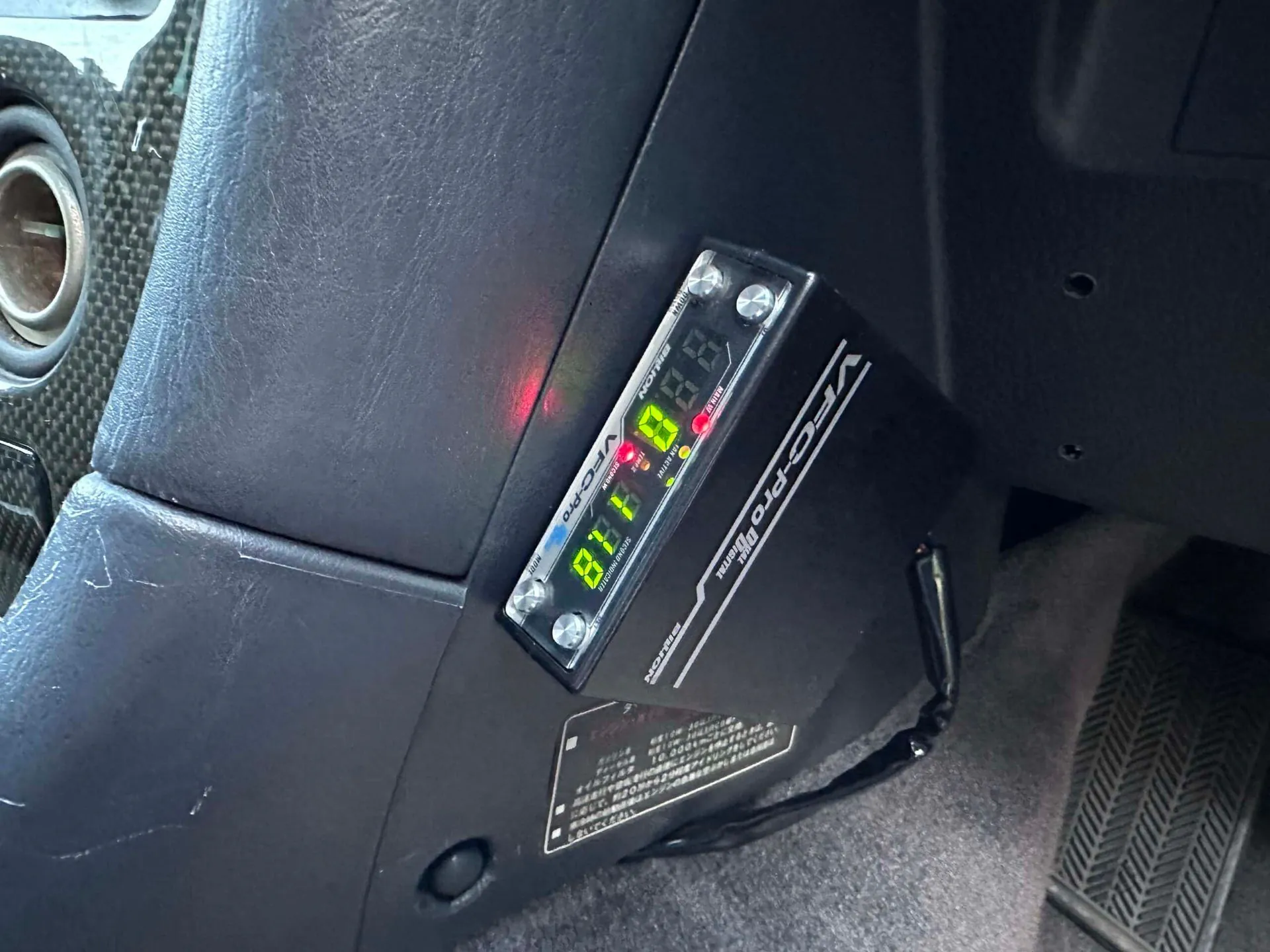 Toyota Chasser, thumbnail 64