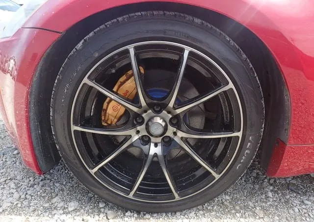 Nissan 350z, miniatura 18