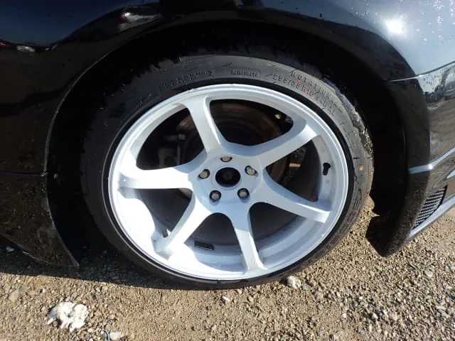 Nissan 350z, miniatura 12