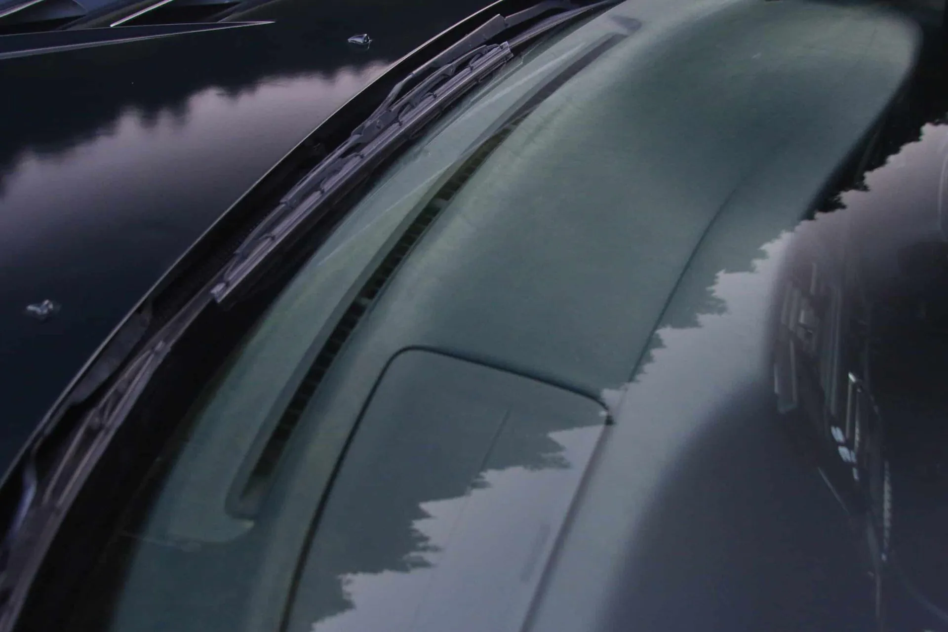 Toyota Chasser, thumbnail 49