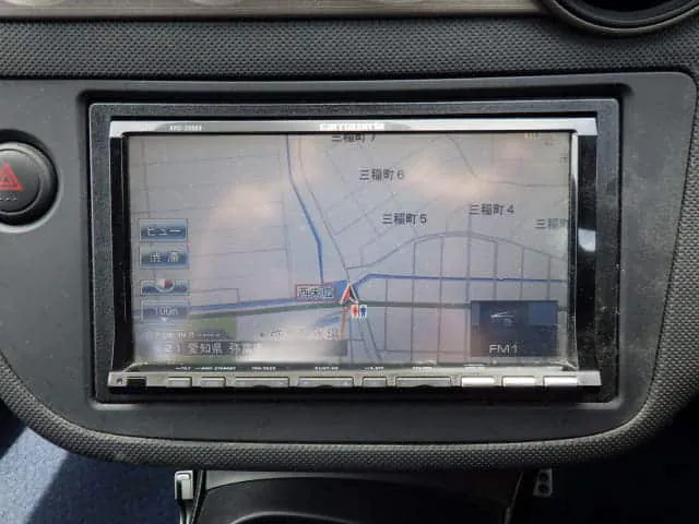 HONDA INTEGRA TYPE R, miniatura 64