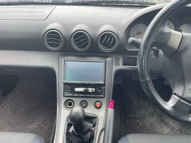 Nissan Silvia S15, miniatura 29