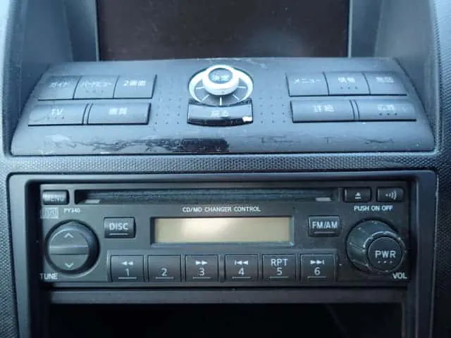 Nissan 350z, miniatura 30