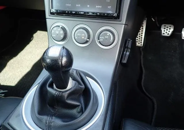Nissan 350z, miniatura 23