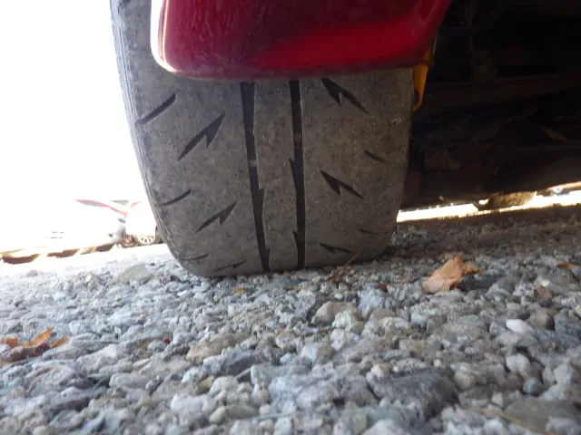 Toyota Supra MK4, miniatura 39