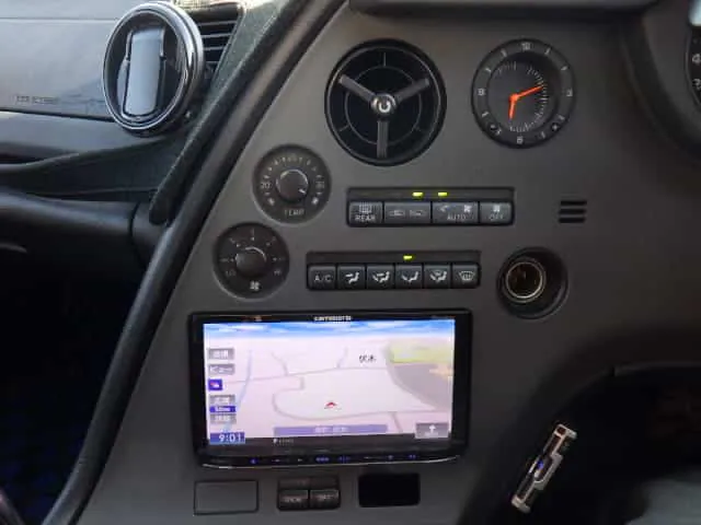 Toyota Supra MK4, miniatura 59