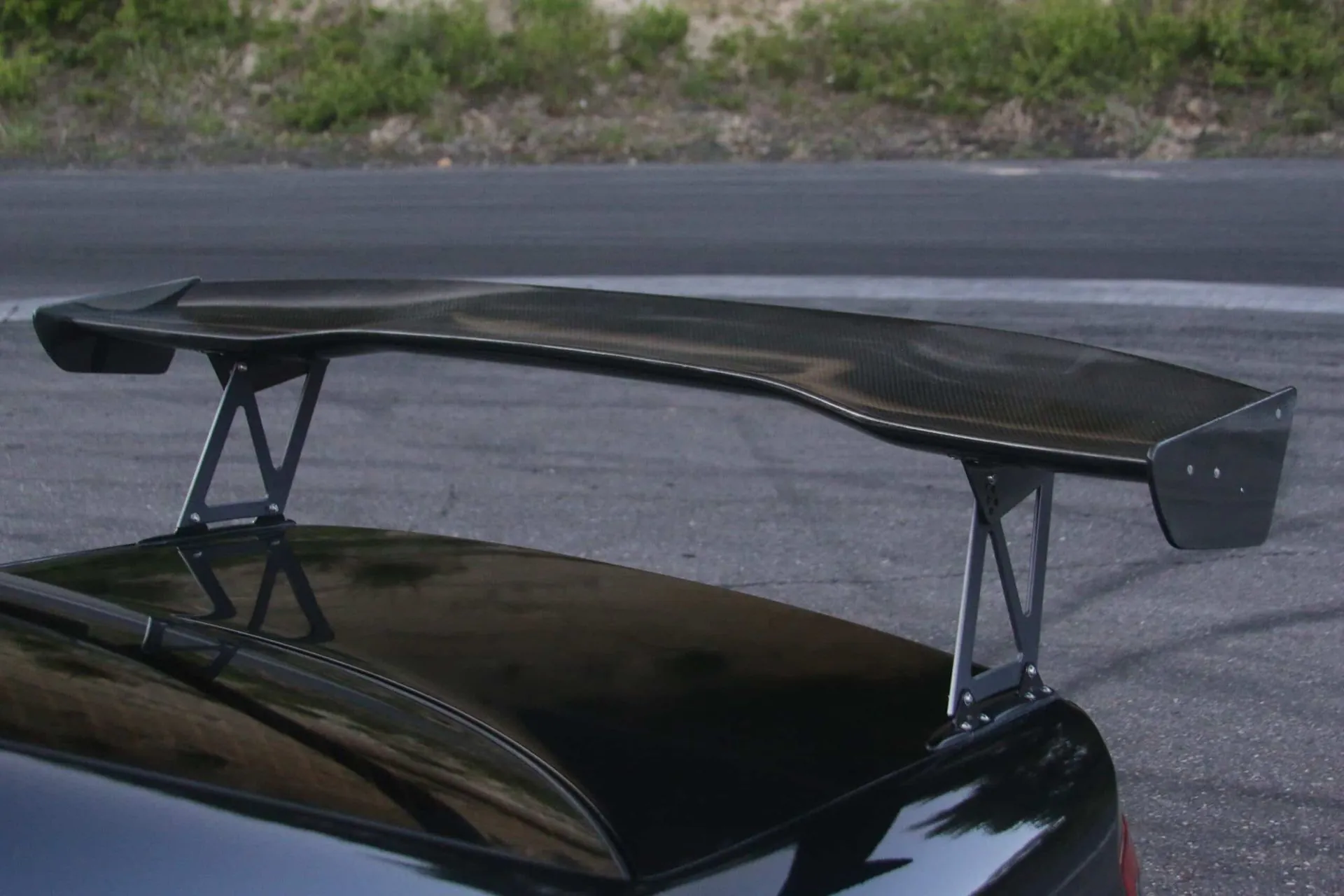 Toyota Chasser, thumbnail 47