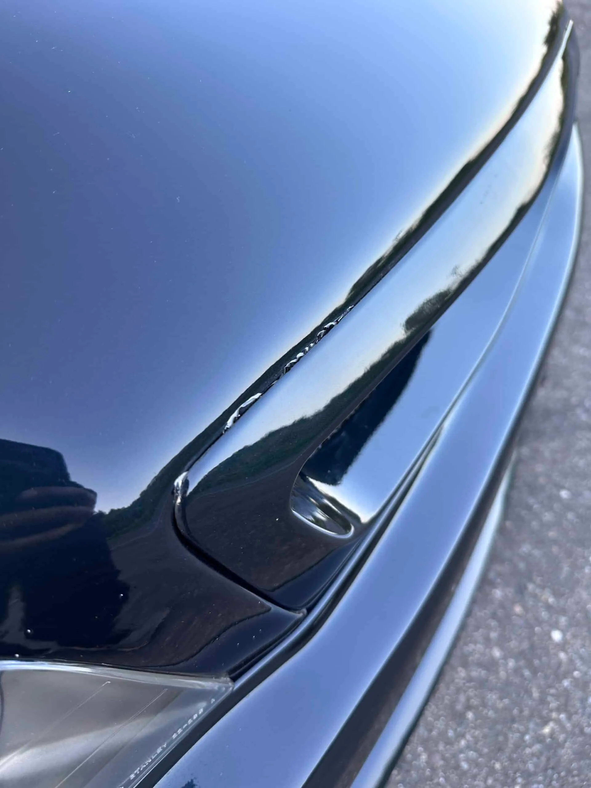 Toyota Chasser, thumbnail 74