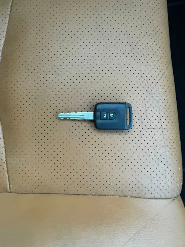 Nissan 350z, miniatura 16