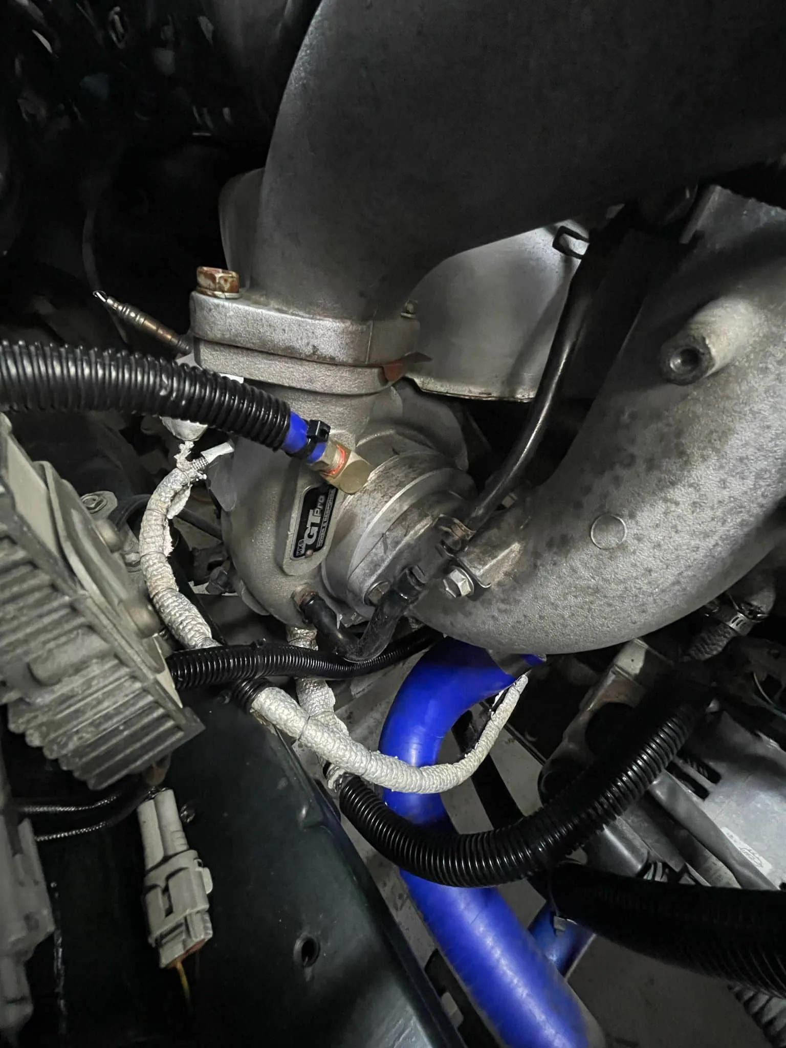Toyota Chasser, thumbnail 36