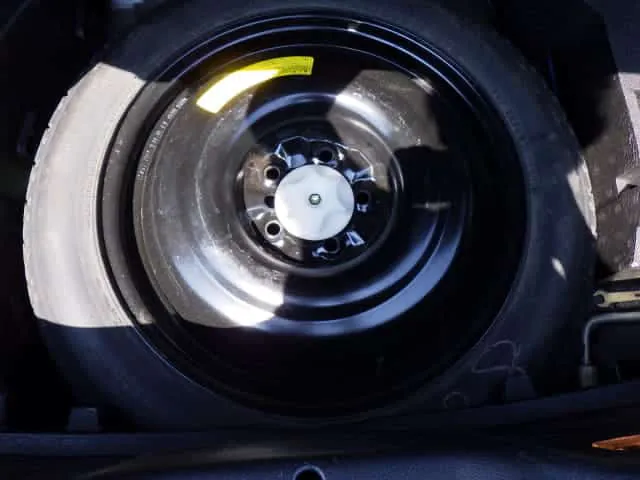 Nissan 350z, miniatura 41