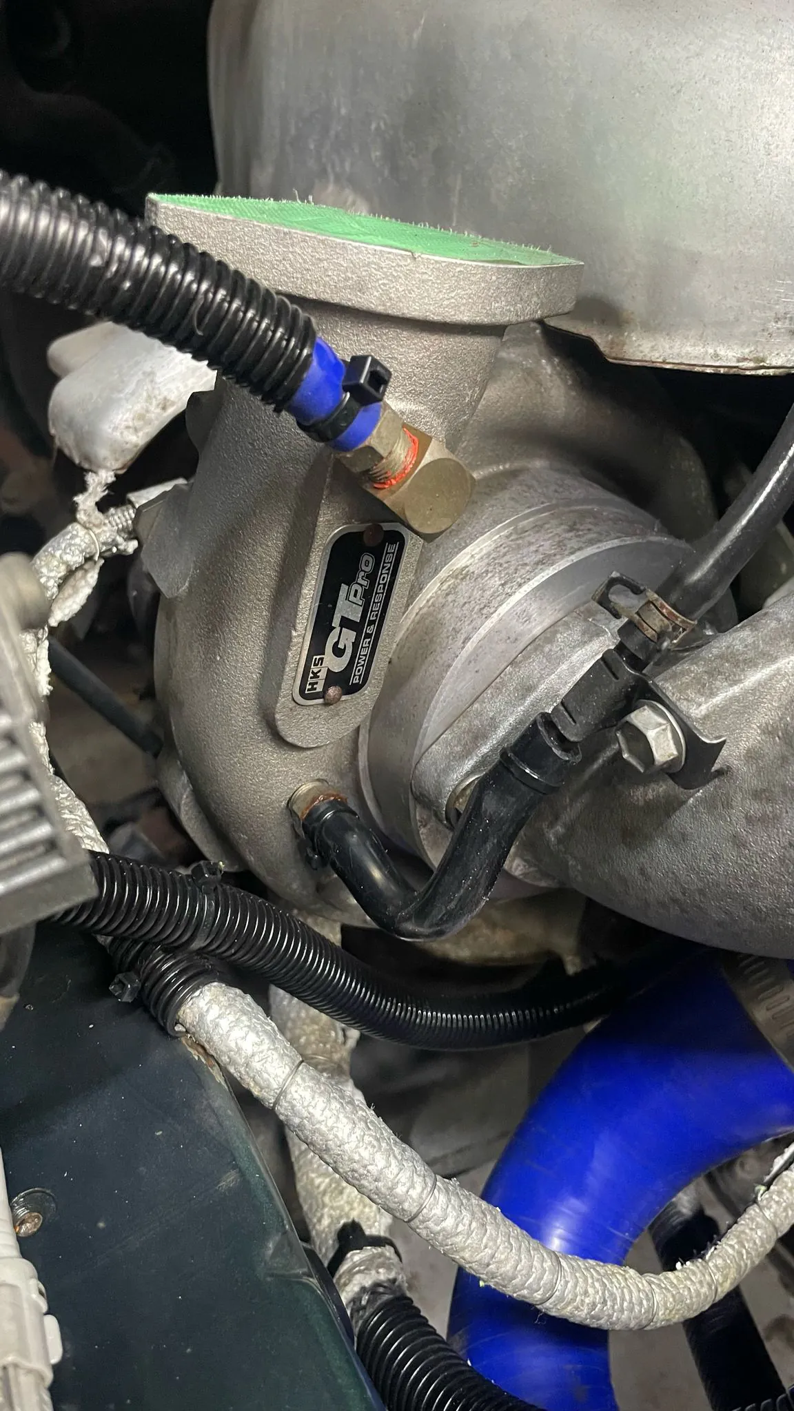 Toyota Chasser, thumbnail 37